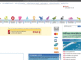 equipements-bateaux.com