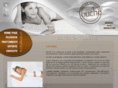 esteticatouche.com