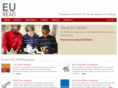 eu-read.net
