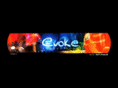 evokeproductions.co.uk
