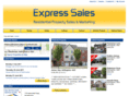 express-sales.co.uk