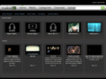 ezekiel-tv.com