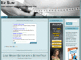 ezslim.org