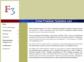 f3az.com