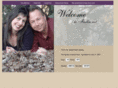 farlin.net