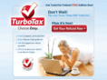 fasttaxreturn.org