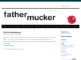 fathermucker.com