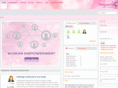 femiworld.com