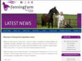 fenningfarm.co.uk