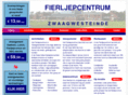 fierljepcentrum.nl