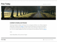 finetoday.com