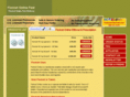 fioricetonlinefast.com