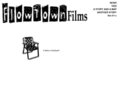 flowtownfilms.com