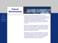 folsombookkeeping.com