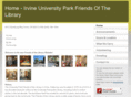 folupirvine.org
