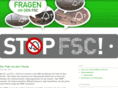 fragen-an-den-fsc.info