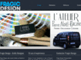 fragic-design.fr