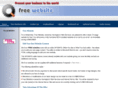 freewebsite.net.au