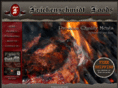 frickenschmidtfoods.com