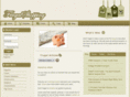 frugalshopping.org