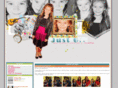 g-hannelius.org