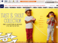 gaponline.org