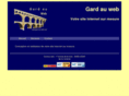 gard-au-web.com