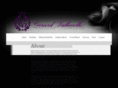 gerardvallecello.com