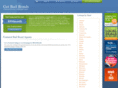 getbailbonds.net