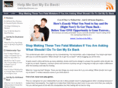 getmyexbackreviews.com