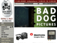 gobaddog.com