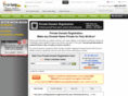 godaddyprivateregistration.biz