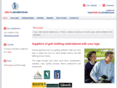 golflocker.co.uk