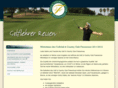 golfpro-travel.com