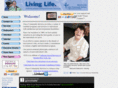 gracecommunityservices.com