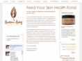greenbeautyqueen.com