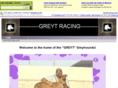 greytracing.com