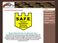 gunsafet.com