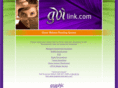 gvilink.com