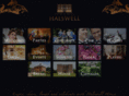 halswellhotel.co.uk