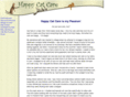happy-cat-care.com