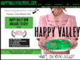 happyvalleythemovie.com