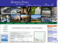 harpersferryfoundation.com