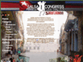 havanasalsacongress.com