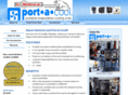 heinrichsport-a-coolsales.com
