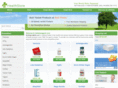 herbalsorganic.com