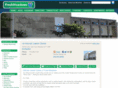 hillcrestjewishcenter.com