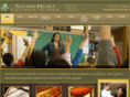 hlmtemp21.com
