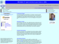 hnac.co.uk