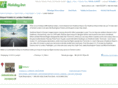 holidayinnheathrow.com